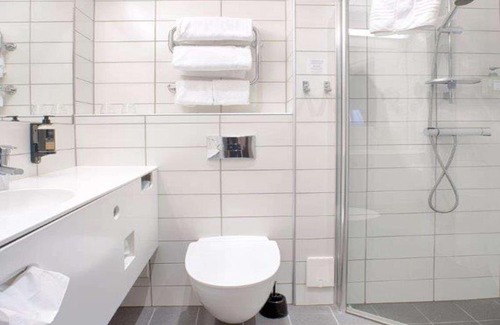 Norra Skara Hotel | Best Western Plus Jula Hotell & Konferens
