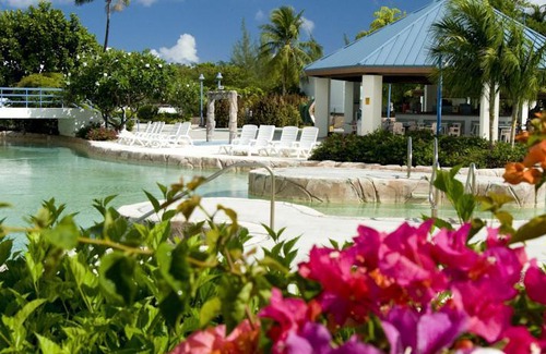 Tamuning Complejo | Onward Beach Resort