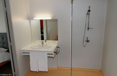 Artenay Hotel | As Hotel Orléans Nord Artenay