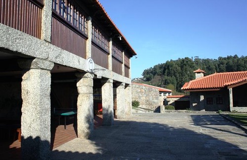Barcelos Casa | Casa de Sequiade