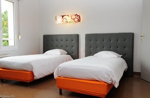 Artenay Hotel | As Hotel Orléans Nord Artenay