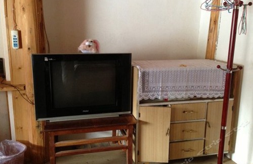 Heshun Hostal | Heshun Xiaojie Ziminju Hostel