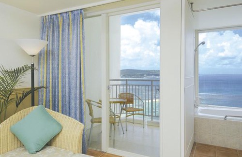 Tamuning Complejo | Onward Beach Resort