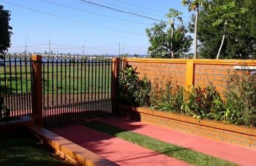 Encarnacion Hotel | Posada Basiliza, Encarnación PY