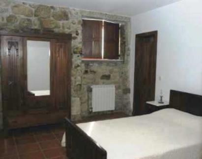 Barcelos Casa | Casa de Sequiade