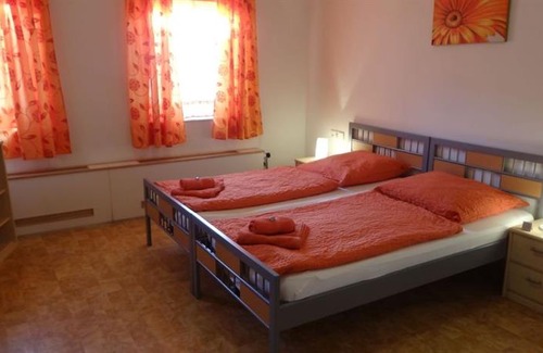 Nellingen Hotel | Wilder Mann