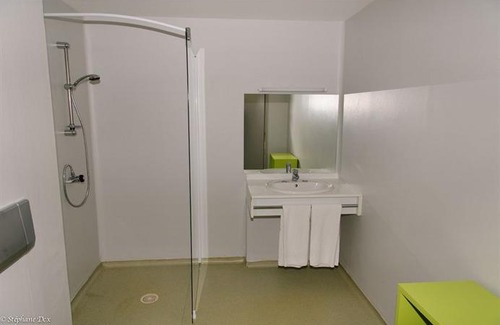 Artenay Hotel | As Hotel Orléans Nord Artenay
