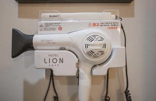 Cheongju Hotel | Cheongju Hotel Leon