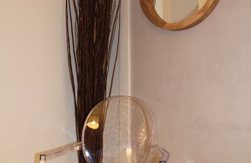 Limoges Apartamento | Apparts Watteau, climatisés