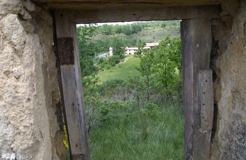 Cazals-des-Bayles Casa | Terres de Barréjat