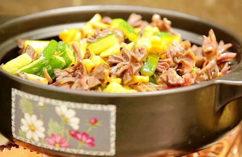 Youxi County Hotel | Youxi Hotel