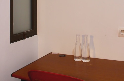 Sukajadi Hotel | Infinite Residence Bandung