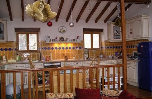 Cazals-des-Bayles Casa | Terres de Barréjat