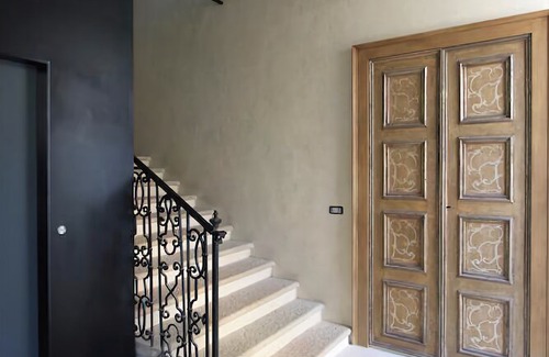 Old Town Apartamento | Le Residenze di Mantova