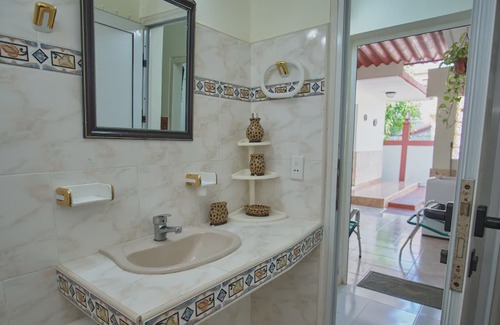 Varadero Villa | Dreamy Private House in Varadero