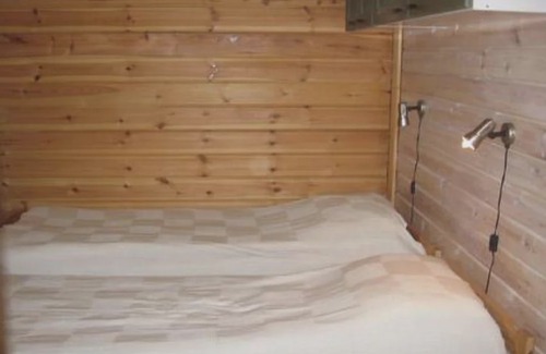 Virrat Casa | Holiday Home Niittylahti by Interhome
