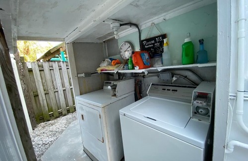 St. Pete Beach Hotel | Gulfside Resort. Unit 3