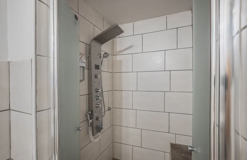 Hardegsen Apartamento | Ferienwohnung Knopf