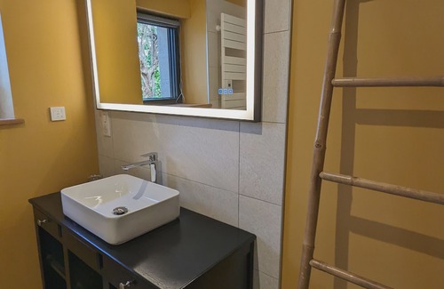 Aulnay-la-Riviere Casa | Maison familiale avec piscine privée chauffée, près de Pithiviers et Fontainebleau, à 1h30 de Paris