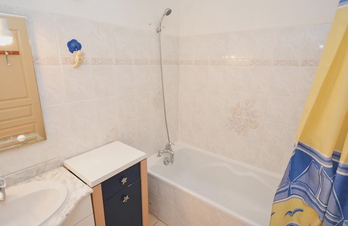 Pignan Casa | 3 bedroom amazing home in Pignan