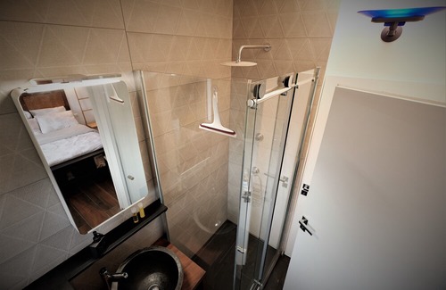Cugnaux Apartamento | Quiet, comfortable and bright 40 m2 apartment