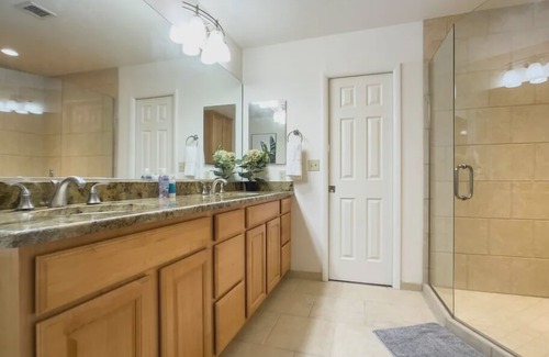 Chandler Casa | Immaculate! Single-Story 3bdr | Chandler