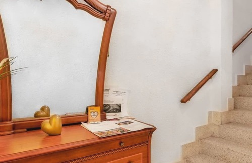 Cenicero Casa | Ideal for groups and wine tourism! VT-LR-1392