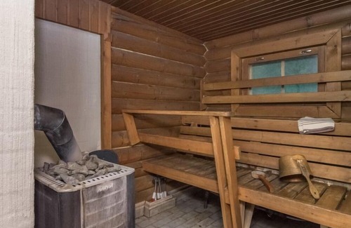 Hameenlinna Otro | Oravanpesä
