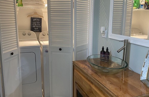 Conneaut Casa | Fish ,Relax, Repeat.
