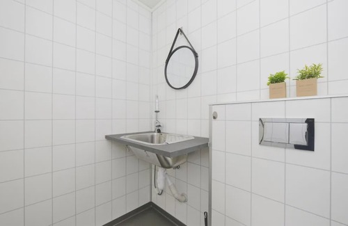 Eidsvag Casa | Stunning home in Eidsvåg i Romsdal