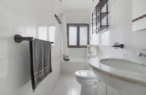 El Risco Apartamento | Brownie Home