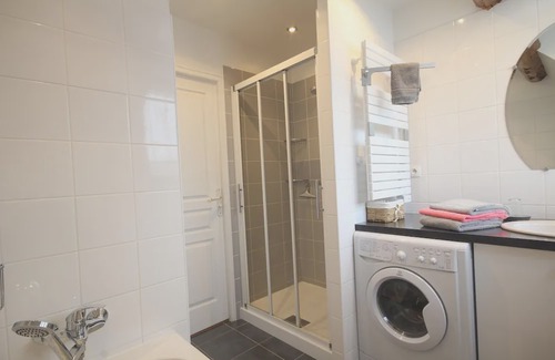 Fresne-le-Plan Casa | Le Pressoir - Fresne LE Plan