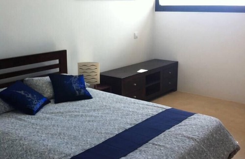 Tindaya Casa | New luxury villa, private with pool and stunning views