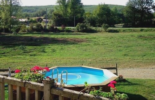 Varen Cabaña | Gite de campgne in Varen