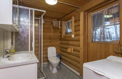 Hameenlinna Otro | Oravanpesä