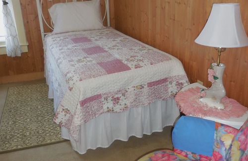 Athens Casa | BACK TO THE 50'S GUEST HOUSE