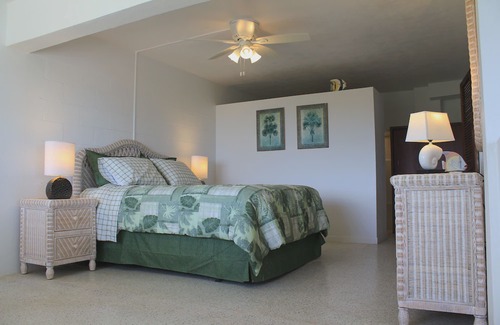 Judith's Fancy Apartamento | Spectacular “Seabreeze” ViewnCHECK FOR SPECIAL WEEKLY & MONTHLY DISCOUNTS