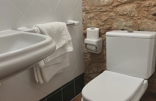 Merza Casa | Casa Goris