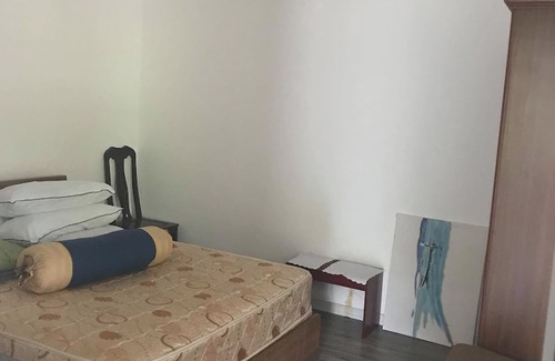 Yen Phu Villa | Amazing luxury house in the center of Hanoi.