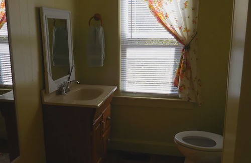 Athens Casa | BACK TO THE 50'S GUEST HOUSE