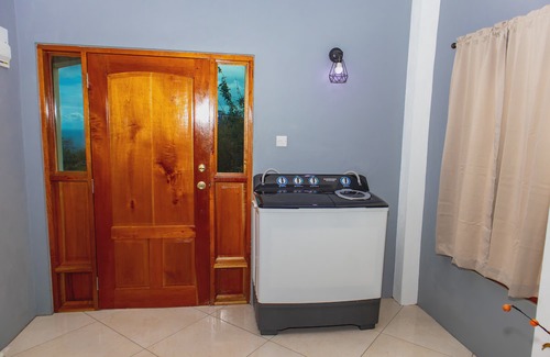 Choiseul Apartamento | Make peace with the ocean with breathtaking views and great beach Free Breakfast