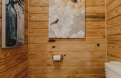 Dubois Casa | The Lodge at Arcady Ridge Ranch, Sleep 6-14, Mountain Views, NEW SAUNA!