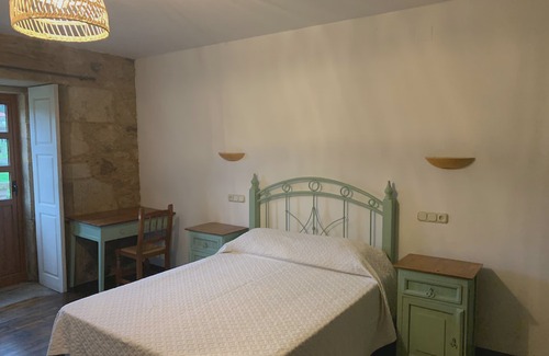 Merza Casa | Casa Goris