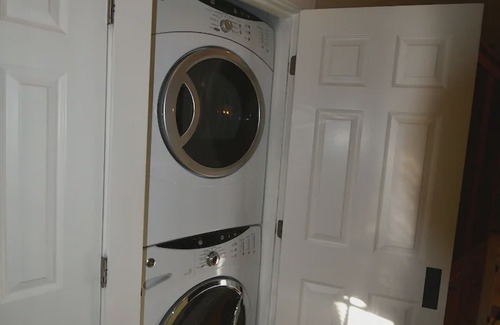 West Eugene Apartamento | Delightful Cottage in Central Eugene