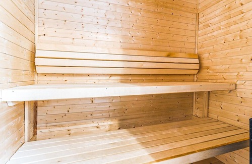 Folldal Casa | Beautiful Home In Dalholen With Sauna