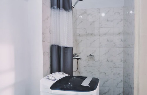 Oyarifa Apartamento | Lovely 2-bed Apartment in a gated community in Accra.