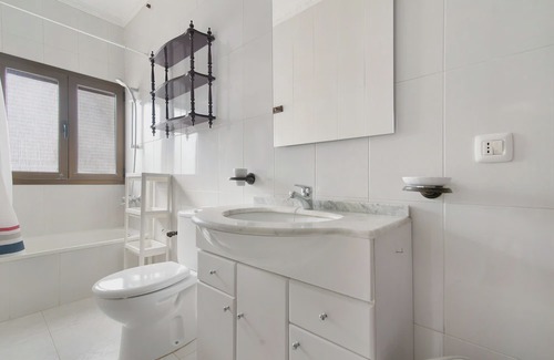 El Risco Apartamento | Brownie Home
