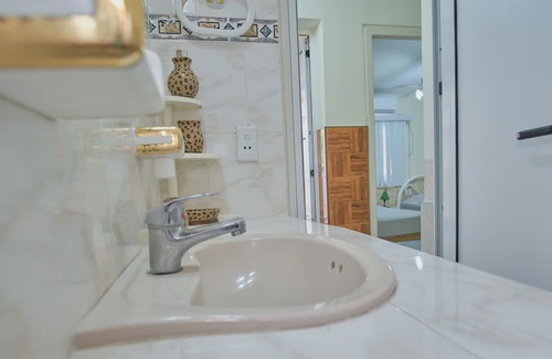 Varadero Villa | Dreamy Private House in Varadero