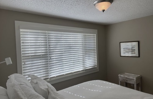 Broadmoor Cabaña | Walkable to The Broadmoor Hotel, Seven Falls and Stratton Open Space