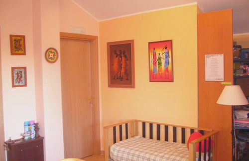 Caltanissetta Villa | B&B S. ELIA suite GLICINE: ENCHANTING VILLA IMMERSED IN THE HISTORICAL PARK DUBIN